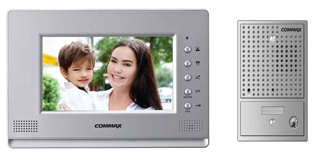 Panel-Alcom-max-LTE-4G-e1679464241250